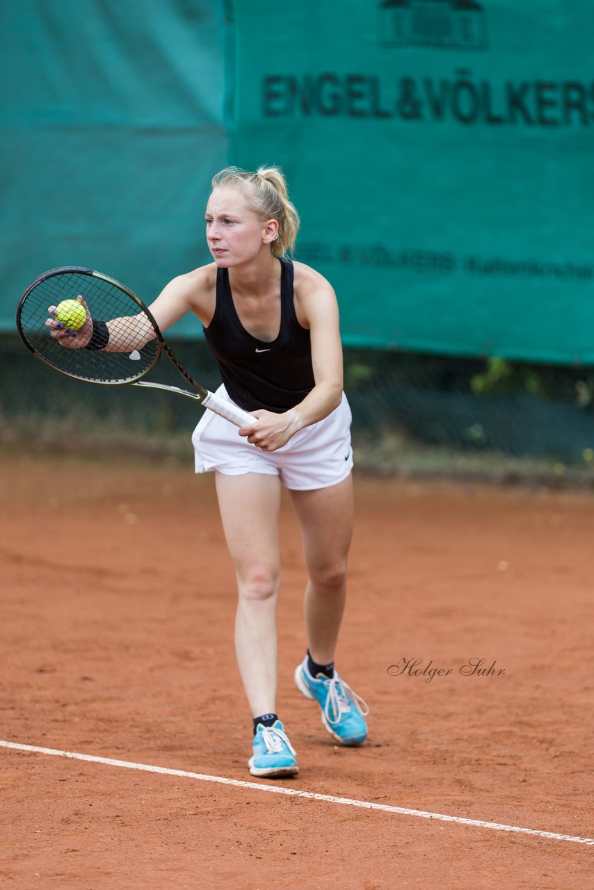 Bild 193 - TVSH-Cup Kaltenkirchen